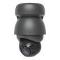 Ubiquiti Industrial-grade 4K PoE++ PTZ Ubiquiti Industrial-grade 4K PoE++ PTZ